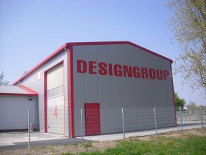 Designgroup-Anbau-10,0x28,0x6,0-m-Schnee-85-kg-No2