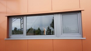 Fenster