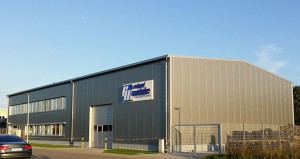 Halle-20,50x36x7,50-m--80-mm-6°